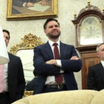 jd-vance-to-join-wife-in-greenland-after-pm-complains-that-us.-visit-is-‘demonstration-of-power’
