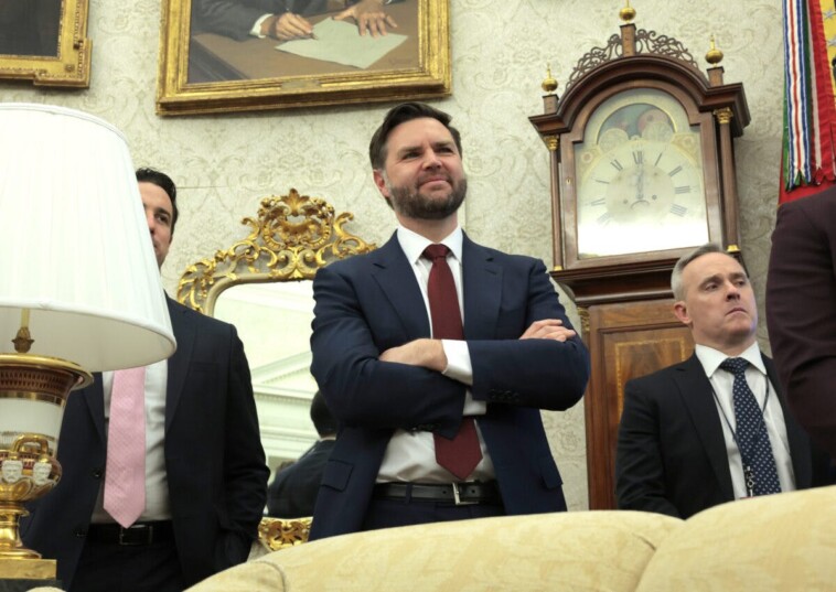 jd-vance-to-join-wife-in-greenland-after-pm-complains-that-us.-visit-is-‘demonstration-of-power’