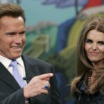 maria-shriver-opens-up-about-‘devastating’-end-of-marriage-to-arnold-schwarzenegger