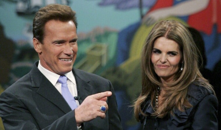 maria-shriver-opens-up-about-‘devastating’-end-of-marriage-to-arnold-schwarzenegger