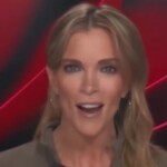megyn-kelly-launching-her-own-network,-signs-trio-of-prominent-names-as-first-hosts