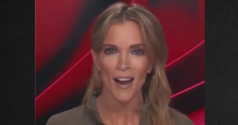 megyn-kelly-launching-her-own-network,-signs-trio-of-prominent-names-as-first-hosts