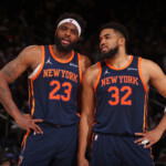 karl-anthony-towns-mitchell-robinson-tandem-is-producing-–-but-not-in-the-way-knicks-expected