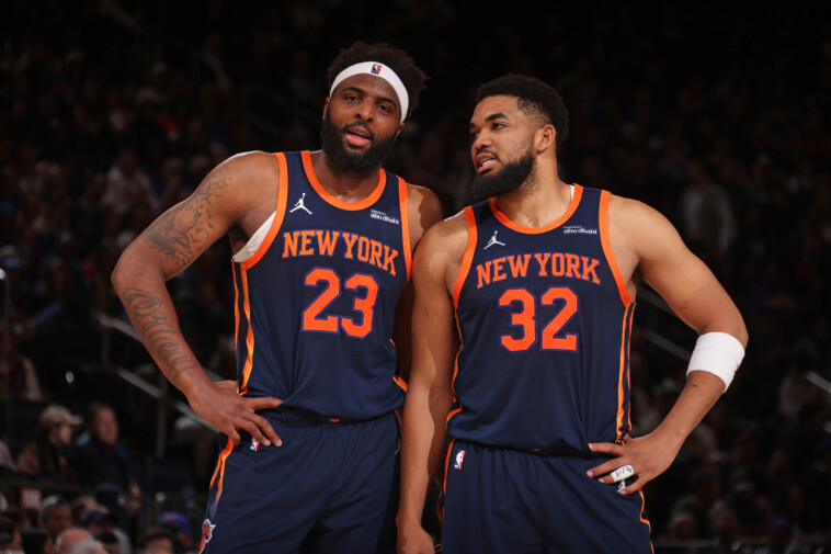 karl-anthony-towns-mitchell-robinson-tandem-is-producing-–-but-not-in-the-way-knicks-expected