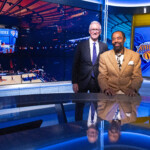 msg-networks-unveils-grandiose-plans-to-celebrate-clyde-frazier’s-80th-birthday