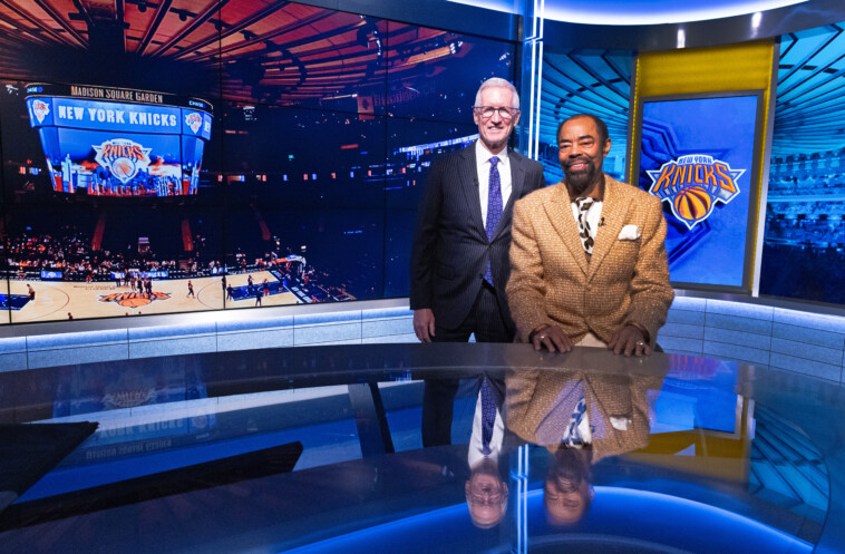 msg-networks-unveils-grandiose-plans-to-celebrate-clyde-frazier’s-80th-birthday