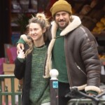 shailene-woodley-cozies-up-to-lucas-bravo-as-ex-aaron-rodgers-ponders-nfl-future