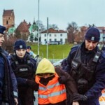 ‘last-generation’-climate-radicals-charged-with-forming-a-criminal-organisation-in-germany