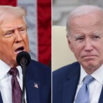 biden-era-guidance-encouraged-use-of-signal-app-by-highly-targeted-govt-officials:-‘best-practice’