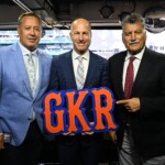 sny-trio-previews-the-2025-mets-with-the-post-—-where-they-think-amazin’s-stack-up-in-tight-nl-east