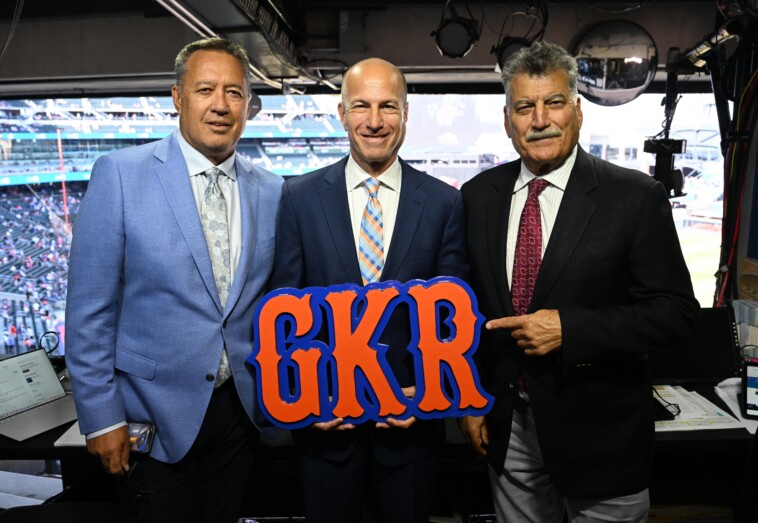 sny-trio-previews-the-2025-mets-with-the-post-—-where-they-think-amazin’s-stack-up-in-tight-nl-east