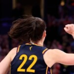 caitlin-clark’s-fever-has-more-nationally-televised-games-than-the-defending-wnba-champions