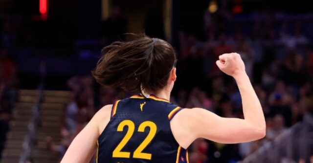 caitlin-clark’s-fever-has-more-nationally-televised-games-than-the-defending-wnba-champions