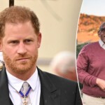 prince-harry-‘in-shock’-as-he-quits-african-charity-amid-foundation’s-mounting-legal-issues