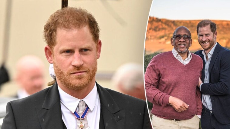 prince-harry-‘in-shock’-as-he-quits-african-charity-amid-foundation’s-mounting-legal-issues