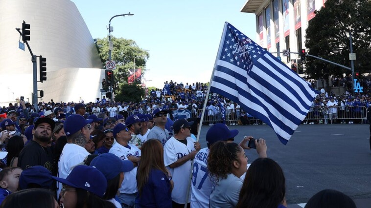 dodgers’-trump-visit-decision-sends-fans-spiraling