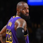 sources:-nash-to-co-host-on-lebron’s-podcast