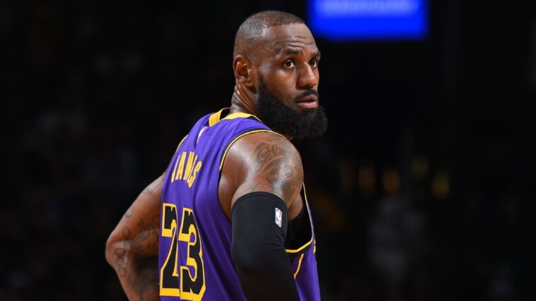 sources:-nash-to-co-host-on-lebron’s-podcast