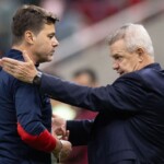 the-divergent-fortunes-of-us.’s-pochettino,-mexico’s-aguirre