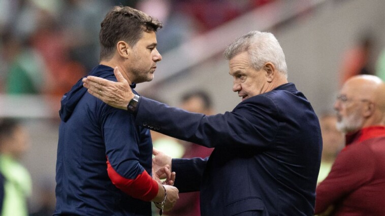 the-divergent-fortunes-of-us.’s-pochettino,-mexico’s-aguirre