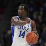 2025-nba-draft-scouting-report:-sion-james,-g,-duke