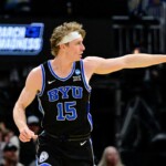 2025-nba-draft-scouting-report:-richie-saunders,-g,-byu