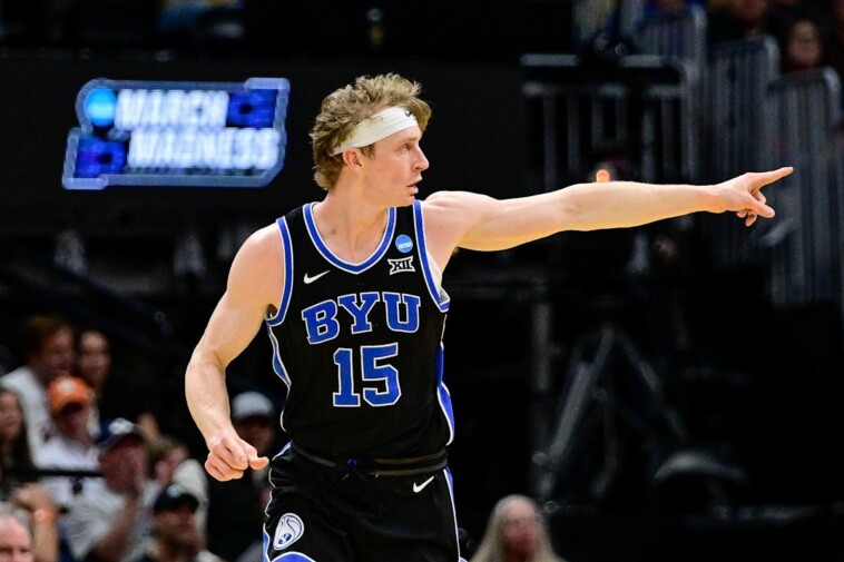 2025-nba-draft-scouting-report:-richie-saunders,-g,-byu