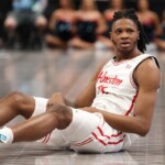 2025-nba-draft-scouting-report:-joseph-tugler,-f,-houston