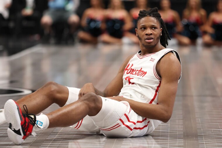 2025-nba-draft-scouting-report:-joseph-tugler,-f,-houston