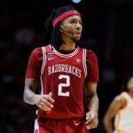 2025-nba-draft-scouting-report:-boogie-fland,-g,-arkansas