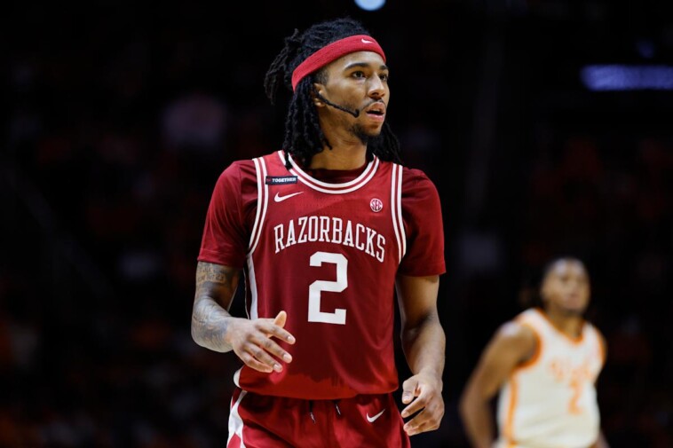 2025-nba-draft-scouting-report:-boogie-fland,-g,-arkansas