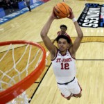 2025-nba-draft-scouting-report:-rj-luis,-g/f,-st.-john's