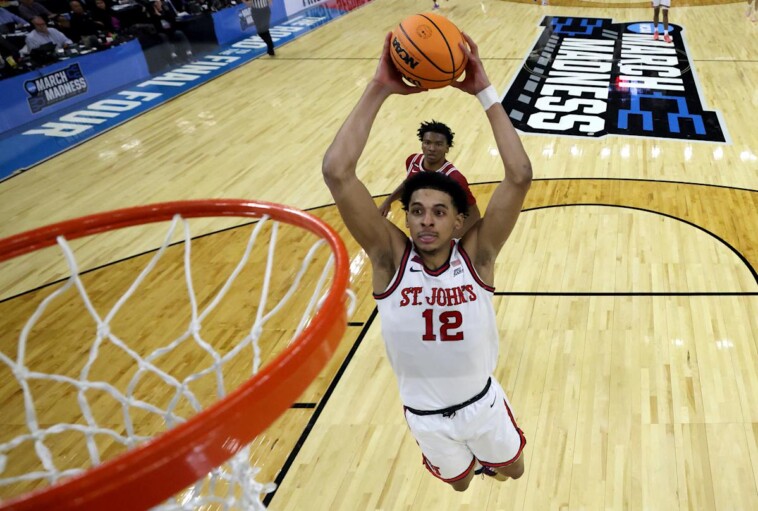 2025-nba-draft-scouting-report:-rj-luis,-g/f,-st.-john's