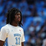 2025-nba-draft-scouting-report:-ian-jackson,-g,-north-carolina