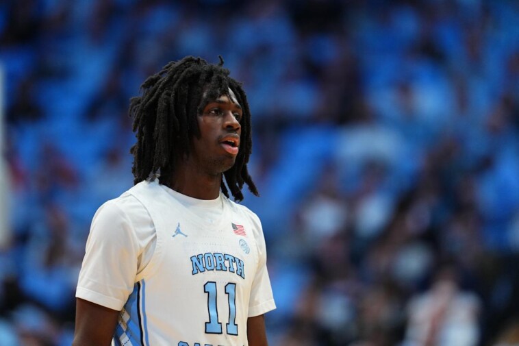 2025-nba-draft-scouting-report:-ian-jackson,-g,-north-carolina