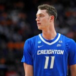 2025-nba-draft-scouting-report:-ryan-kalkbrenner,-c,-creighton