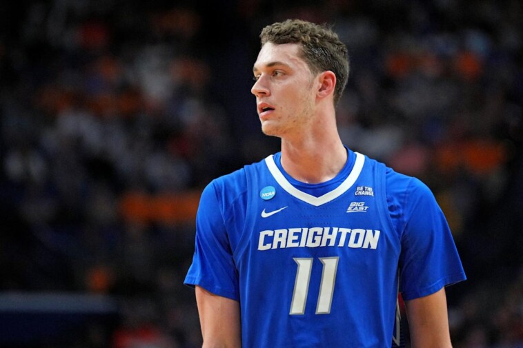 2025-nba-draft-scouting-report:-ryan-kalkbrenner,-c,-creighton