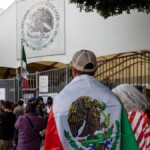 texas-developer-tells-mexican-citizens-to-‘own-a-piece-of-american-land’-on-southern-border