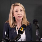family-speaks-out-on-death-of-biden-nominated-former-us.-attorney