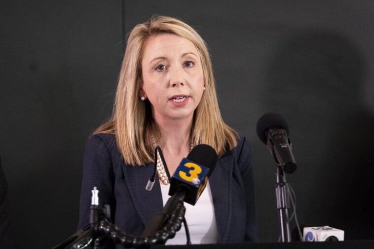 family-speaks-out-on-death-of-biden-nominated-former-us.-attorney