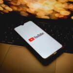 utah-law-to-protect-child-influencers-passes-after-youtuber-ruby-franke’s-child-abuse-conviction