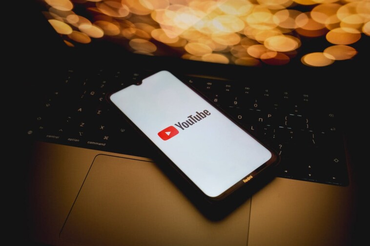 utah-law-to-protect-child-influencers-passes-after-youtuber-ruby-franke’s-child-abuse-conviction