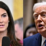 watch:-trump-shuts-down-‘very-rude’-kaitlan-collins-during-media-briefing