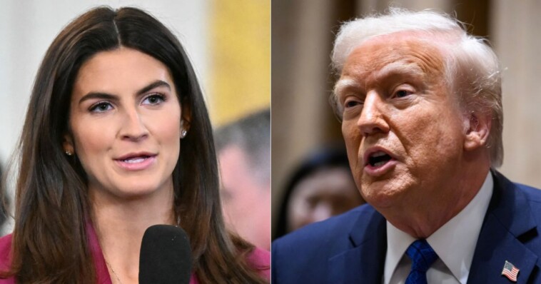 watch:-trump-shuts-down-‘very-rude’-kaitlan-collins-during-media-briefing