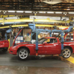 8-new-corvettes-went-missing-from-gm-plant-–-then-locals-noticed-‘weird’-occurrences