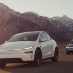 tesla-sales-plummet-in-europe-amid-global-anti-musk-propaganda-campaign