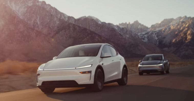 tesla-sales-plummet-in-europe-amid-global-anti-musk-propaganda-campaign
