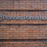 man-who-brutally-beat-pro-life-sidewalk-counselors-to-be-retried-on-key-charge
