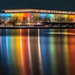 exclusive:-kennedy-center-is-$40-million-in-debt,-will-make-major-cuts