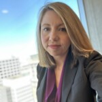 family-of-ex-us-attorney-jessica-aber-offers-hint-about-high-profile-prosecutor’s-cause-of-death
